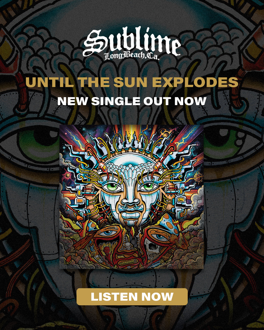 Sublime Official Store