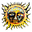 Sublime Official Store logo
