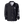 Sublime x Chaz Coaches Jacket - Black