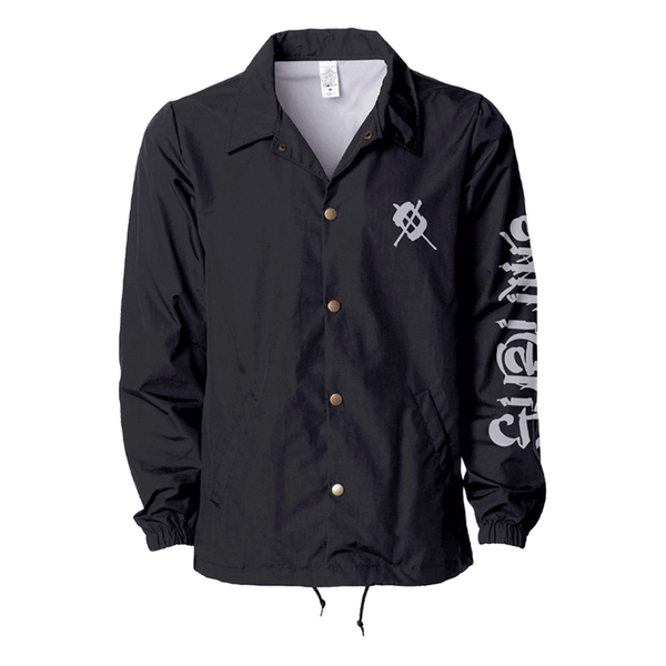 Coaches-Jacket-final- Coaches-Jacket-final-