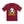 Lou Dog Burgundy Youth Tee