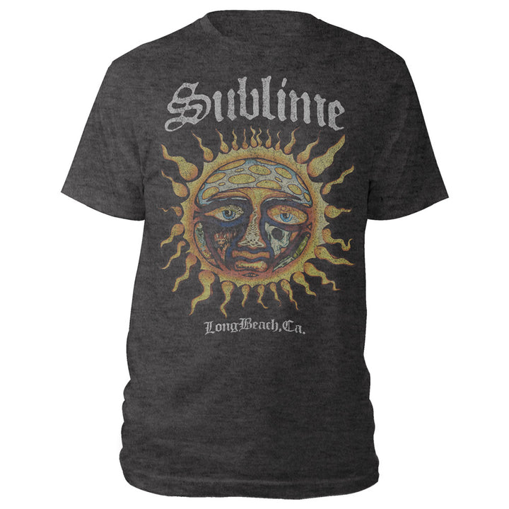 All – Sublime