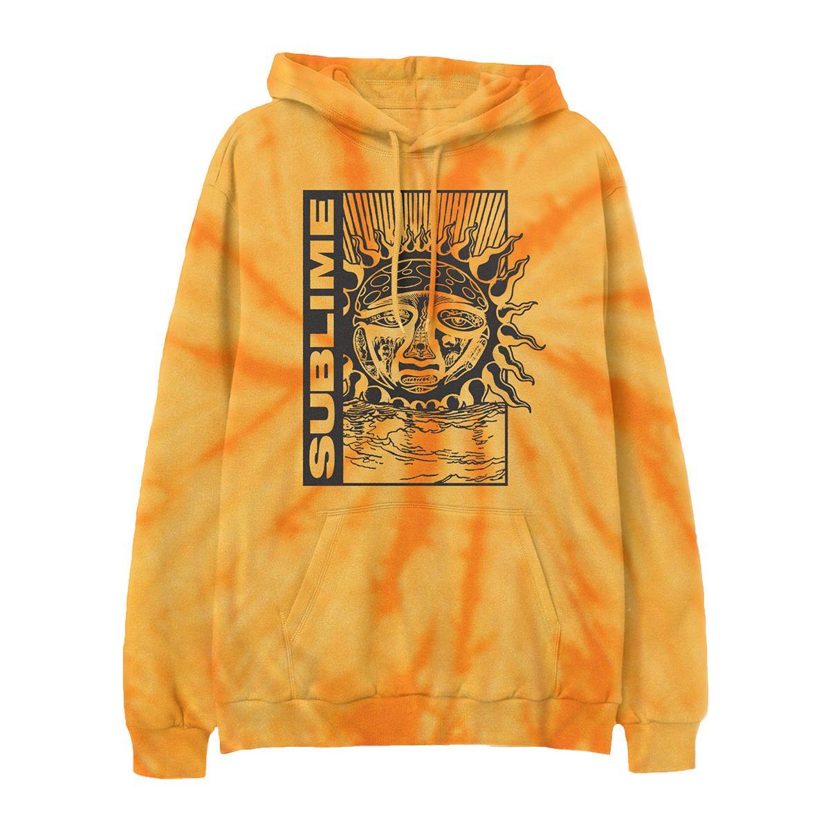 VTG 90s M SUBLIME 40oz TO FREEDOM ORIGINAL PRINT SKUNK