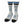 Lou Dog Mens Socks