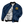 Sublime “Flyers" Custom Bomber Jacket!