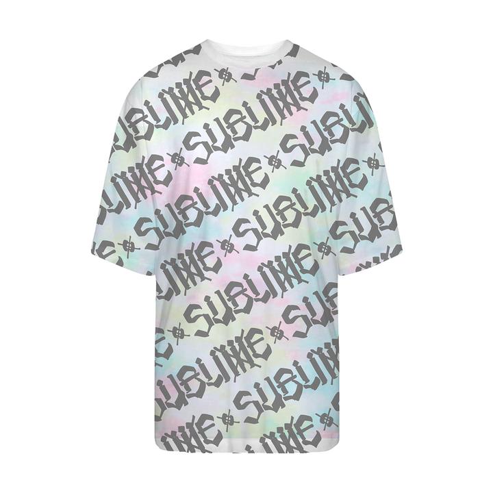 APPAREL – Sublime