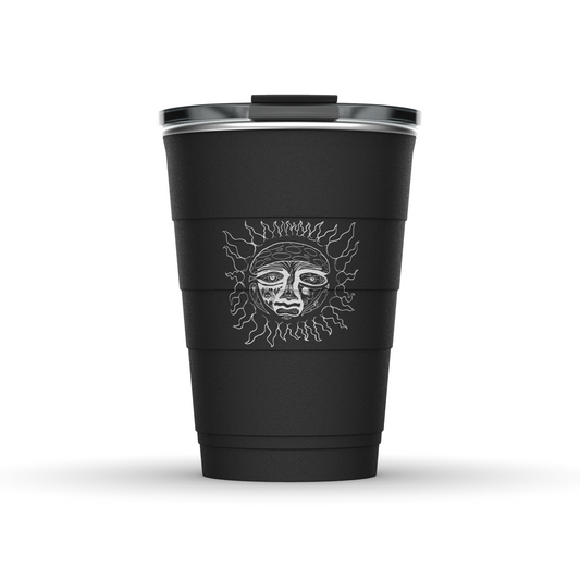 Sublime x Pirani 16oz. Tumbler