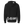 Sublime x Chaz Hoodie - Black