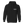 Sublime x Chaz Hoodie - Black